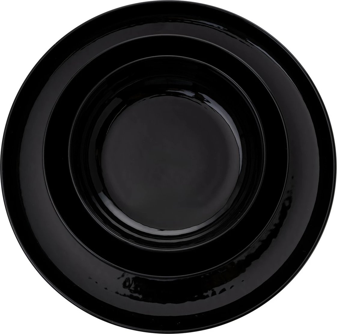 Set darke 12 pjesësh, Hermia Concept, MOD12Y1A740104