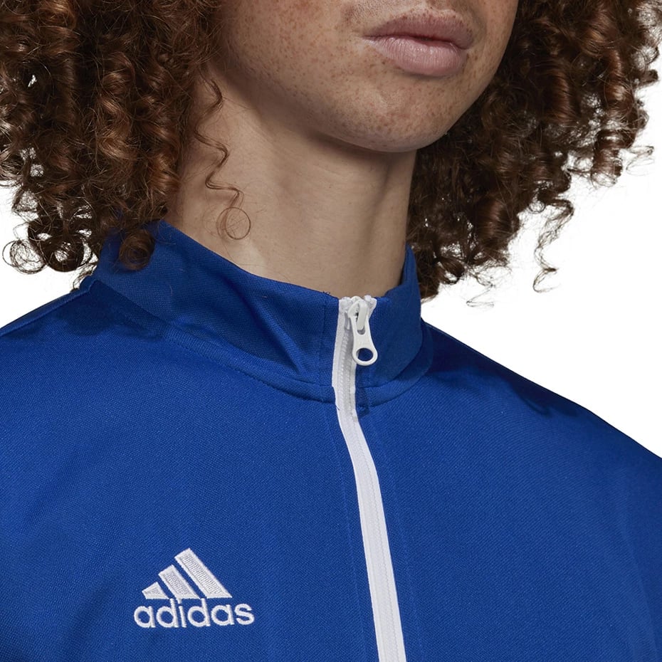 Duks për meshkuj adidas, blu
