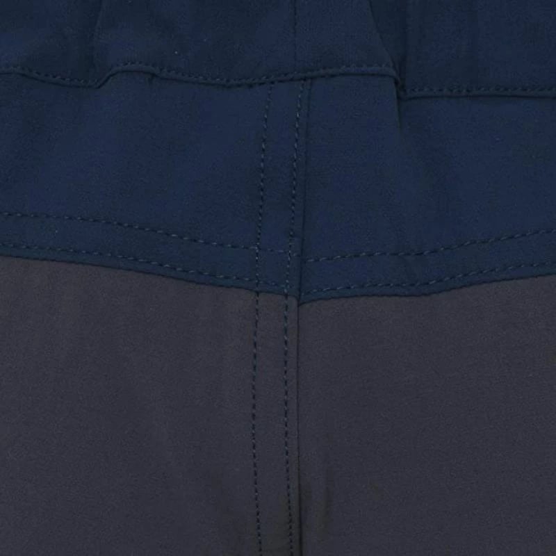 Pantallona për fëmijë Lego Wear, të kaltra