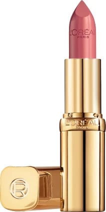 Buzëkuq për femra L'Oreal Paris Color Riche Satin 226 Rose Glace, 1 art