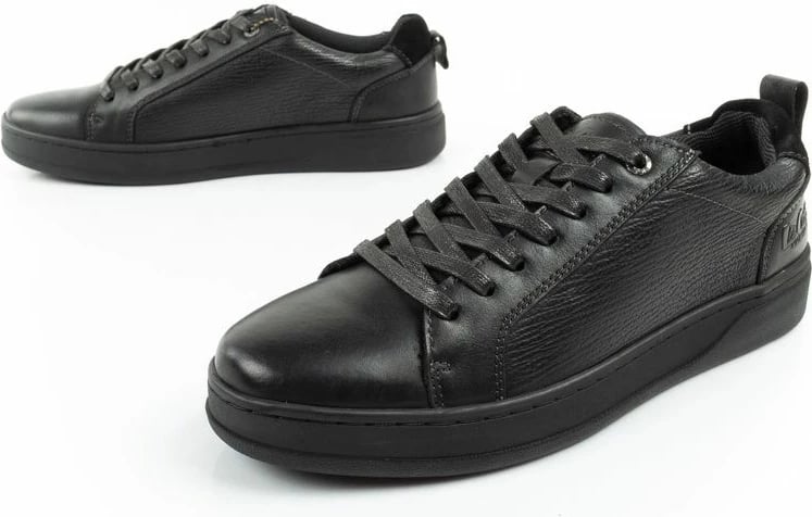 Atlete për meshkuj Lee Cooper