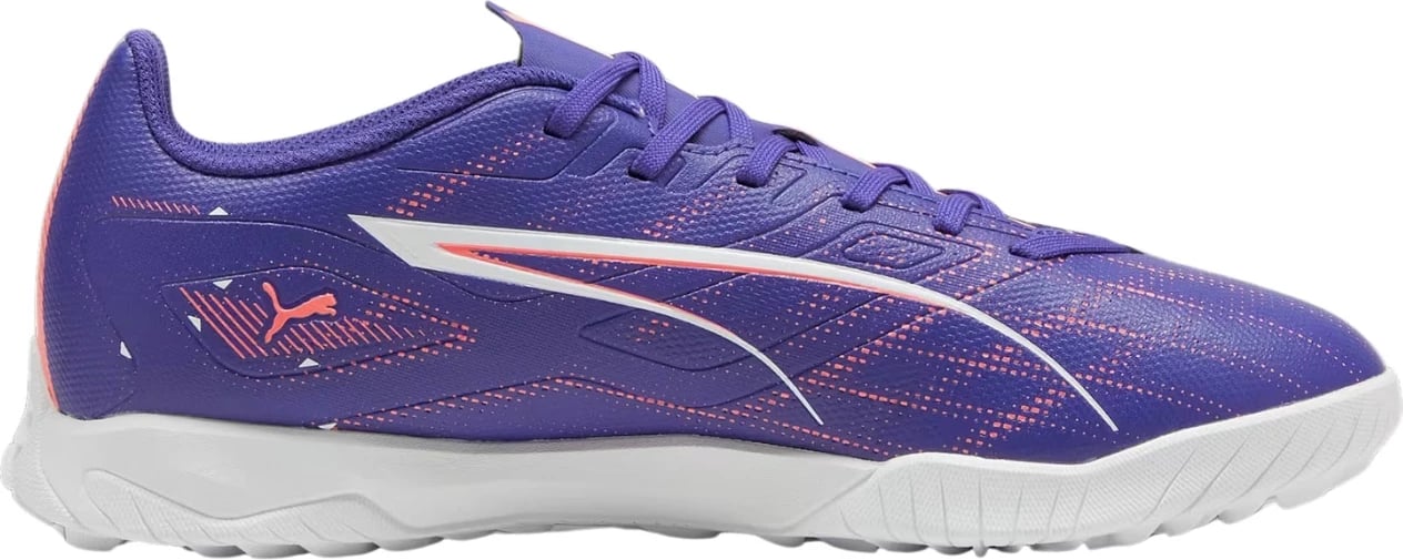 Atlete futbolli Puma për meshkuj, Ultra