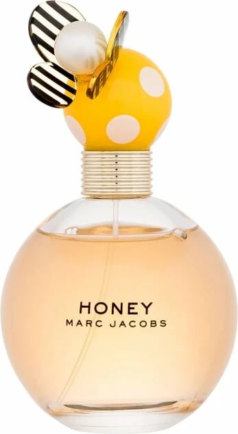 Eau de Parfum për femra Marc Jacobs Honey, 100ml