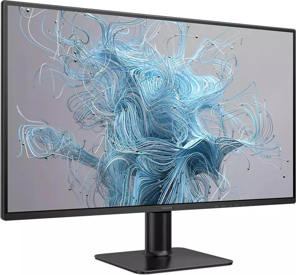 Monitor Philips 27E2N2500/00, 27", Quad HD, 120Hz, IPS, i zi