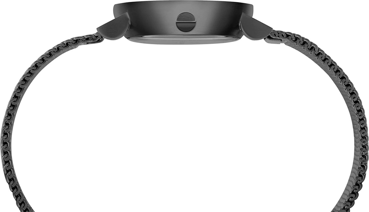 Orë dore për femra Pierre Cardin, hiri