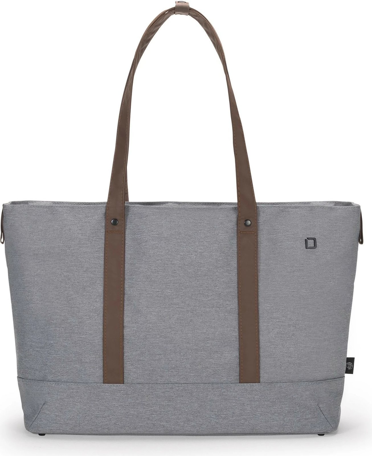 Çantë laptopi DICOTA Eco MOTION 13-14.1", Gri