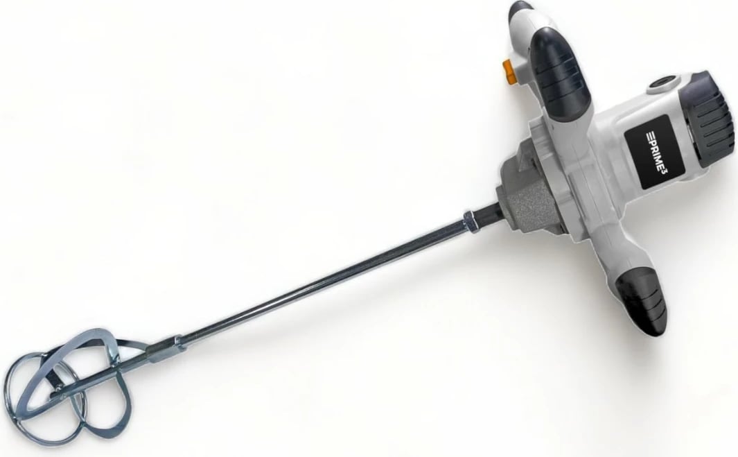 Mikser Elektrik PRIME3 TEM11