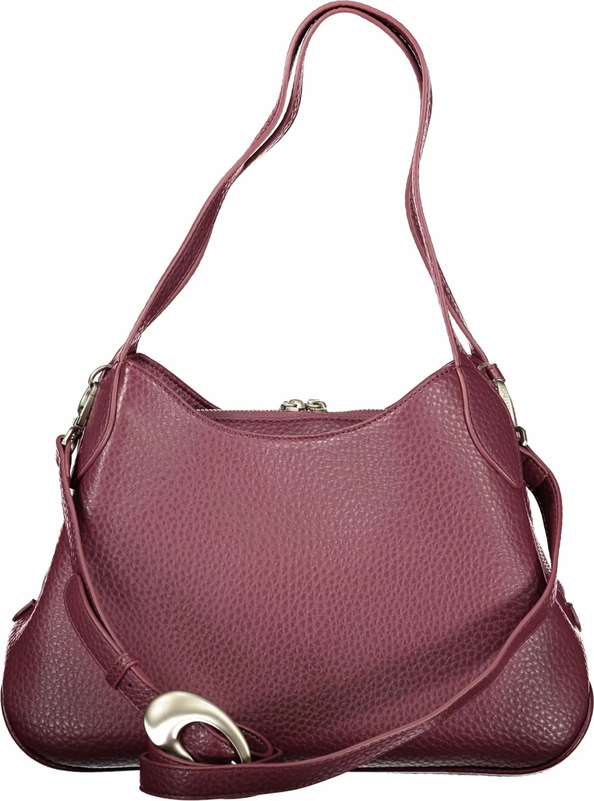 Çantë Valentino Bags femra, kuqe