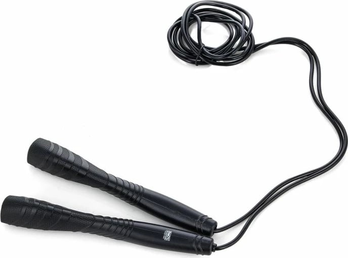 Litar kërcimi Yakimasport, i zi