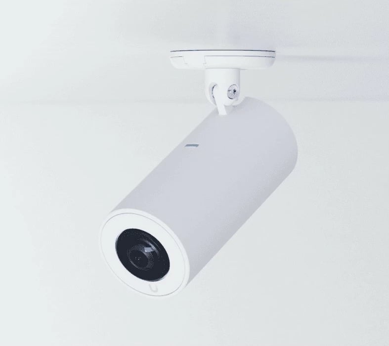 Kamerë IP Ubiquiti AI Theta Professional, 4 MP, e bardhë Kamerë IP Ubiquiti AI Theta Professional, 4 MP, e bardhë