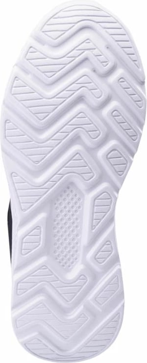 Atlete për femra Yakimasport, të zeza