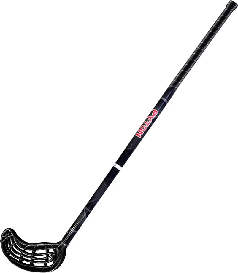 Shkop unihokeji për fëmijë AZETX, 98 cm