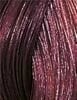 Ngjyrë për flokë Wella Professionals Color Touch Plus 55-05 për femra rozë 60ml