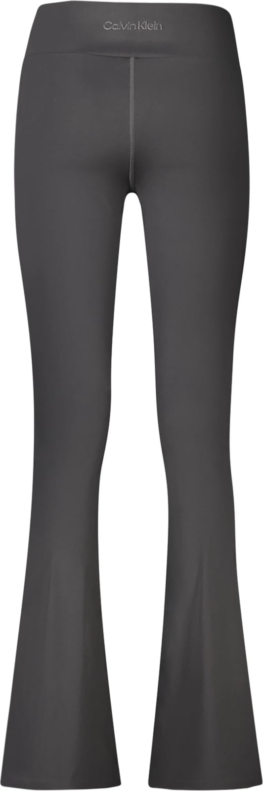 Hellonke CALVIN KLEIN për femra, të zeza