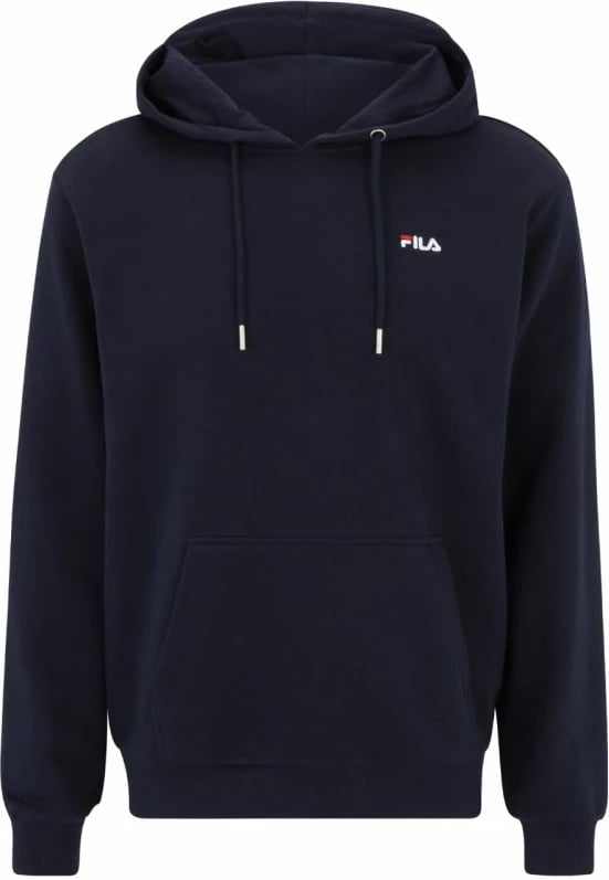 Duks për meshkuj Fila, i kaltër