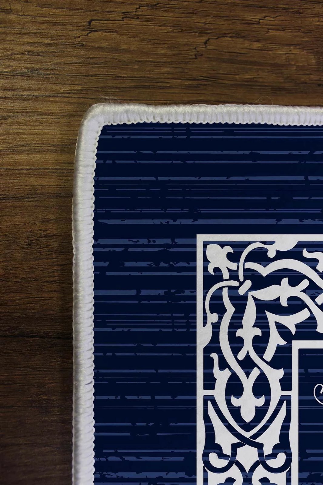 Qilim Conceptum Hypnose, shumëngjyrësh, 60x100cm, Hmnt711