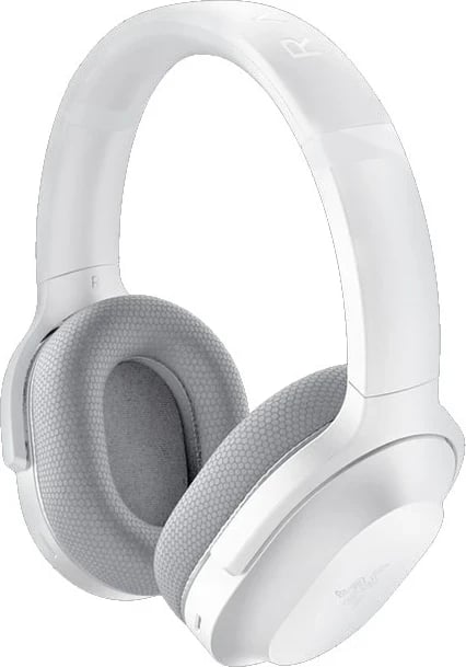 Kufje Razer RZ04-03790200-R3M1, Wireless, Gaming, Gri
