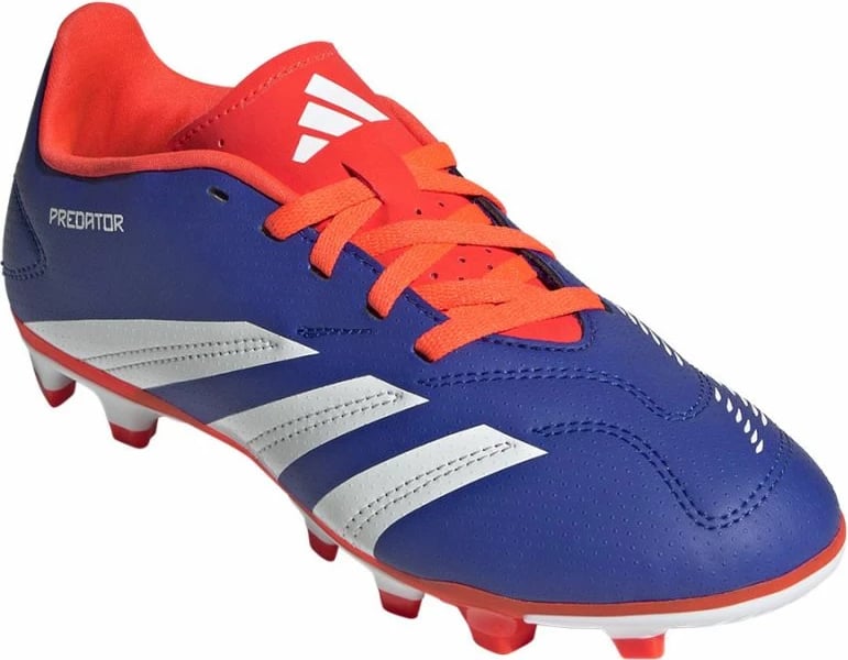 Atlete për fëmijë adidas, të kaltra