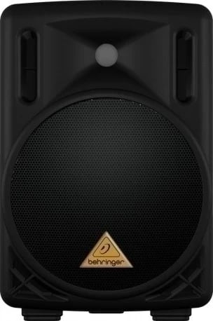 Kolonë aktive Behringer B208D, 8", e zezë