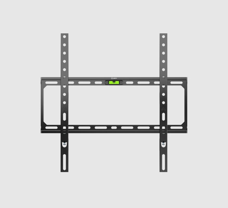 Mbajtes per tv Fix SBOX, 32" - 75"