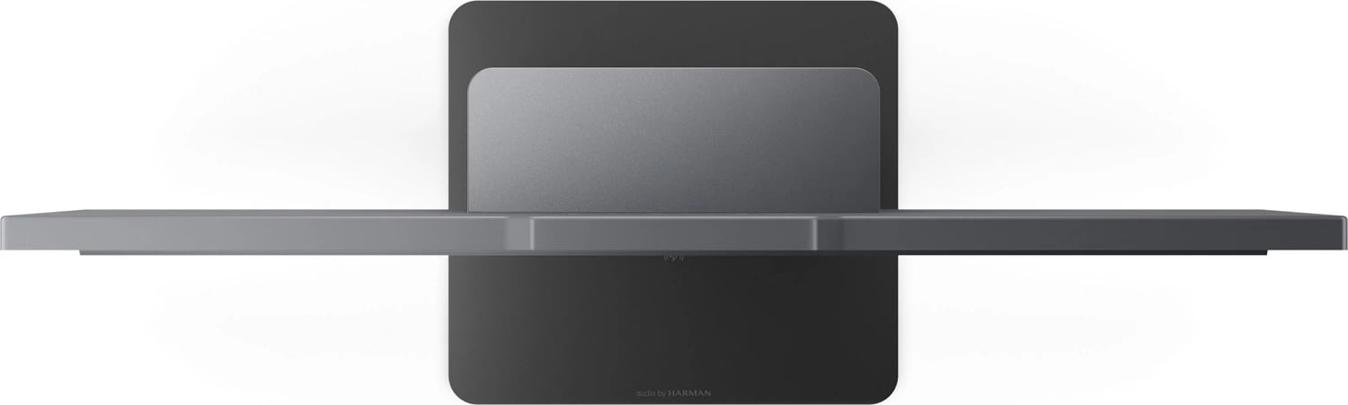 PC Lenovo ThinkCentre Neo 50a All-in-One, Intel® Core™ i7-13620H, 27", i zi PC Lenovo ThinkCentre Neo 50a All-in-One, Intel® Core™ i7-13620H, 27", i zi