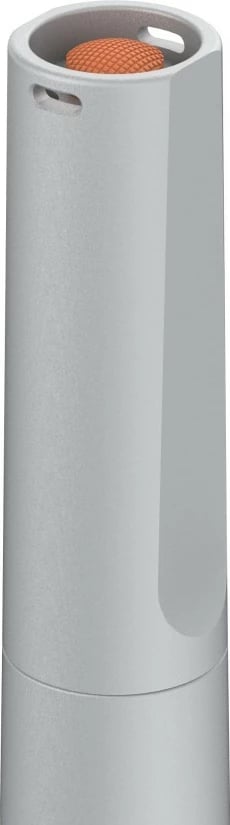 Elektrik dore LED, Hama FL60 228600, 60 lm, rreze 30 m, 3 mënyra ndriçimi, argjendtë