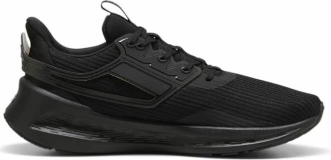 Atlete për meshkuj Puma, të zeza