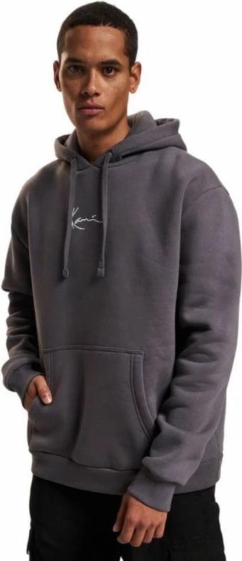 Duks për meshkuj Karl Kani