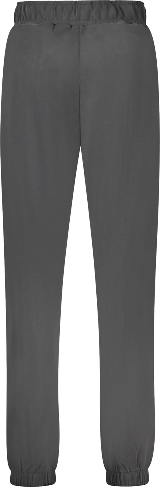 Pantallona GUESS JEANS femra, të zeza