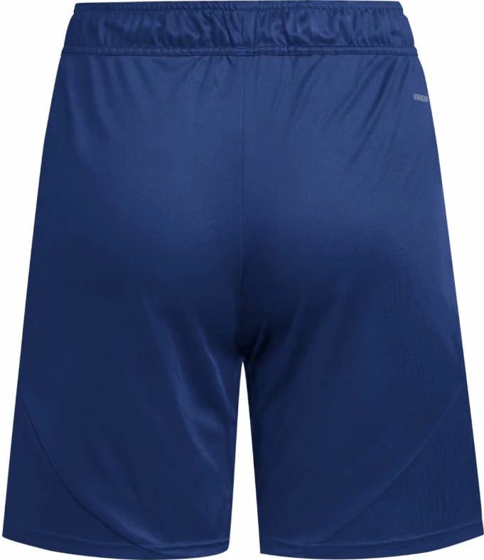 Shorce për fëmijë adidas, navy blue