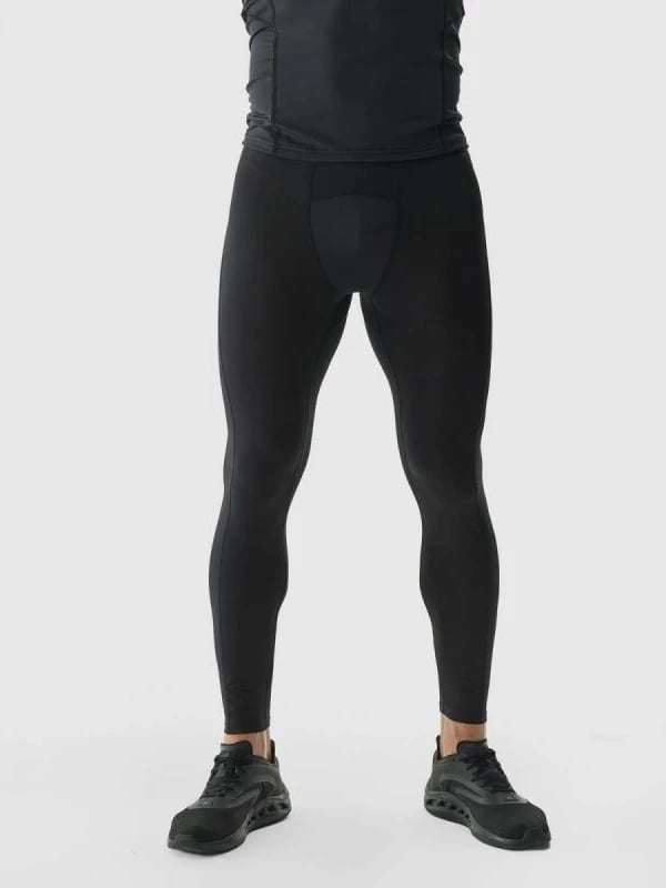 Hellonke trajnimi për meshkuj 4f