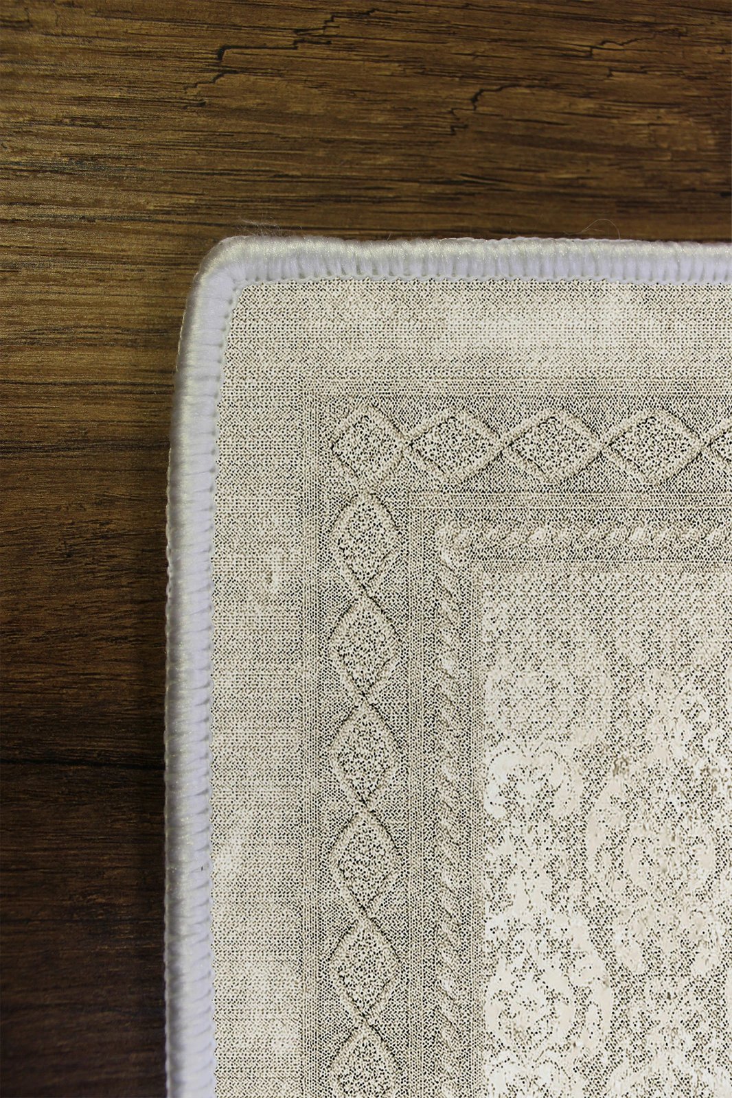 Qilim (50x80) Conceptum Hypnose, Wookece211