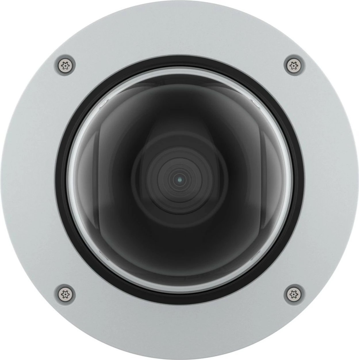 Kamerë sigurie IP Axis 02617-001, Outdoor, Wired, Digital PTZ