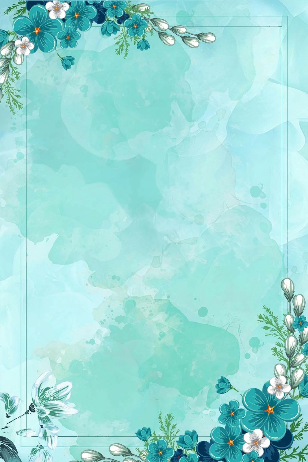 Qilim (80 x 120) Conceptum Hypnose, HMNT504