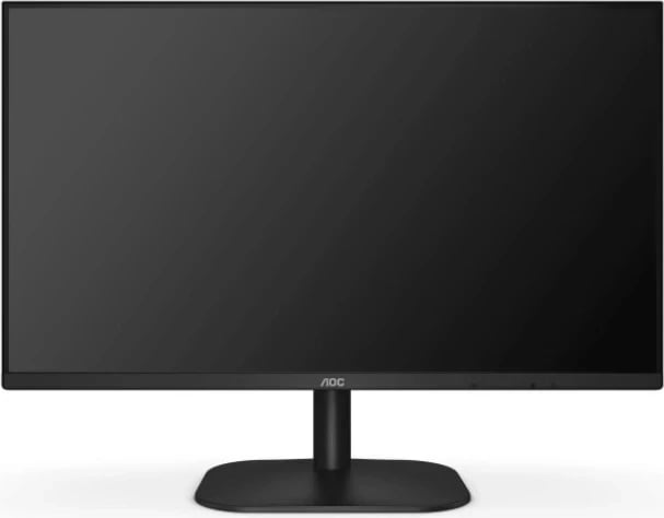 Monitor AOC 24B2XDA, 24", Full HD, i zi