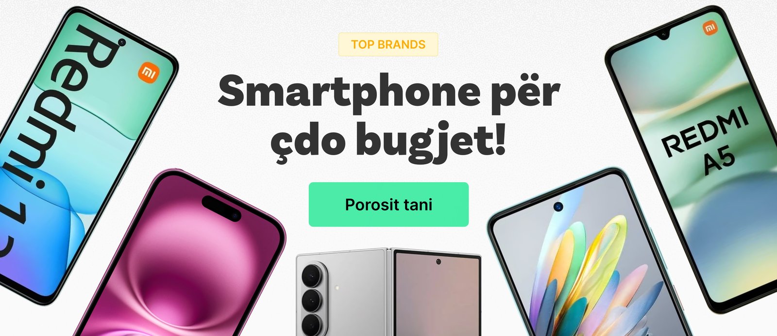 smartphone