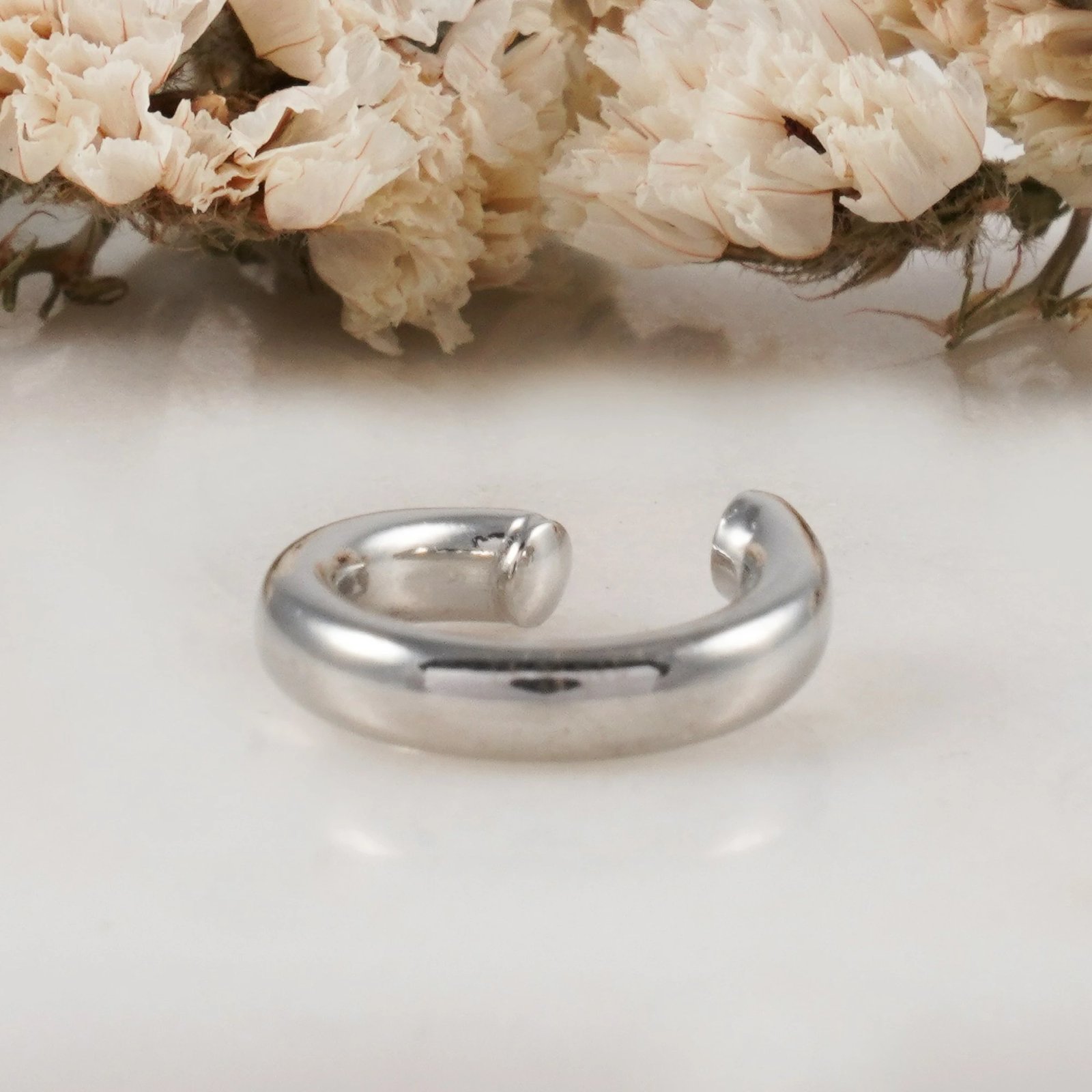 Vath argjendi Jumeon, 10887ROD