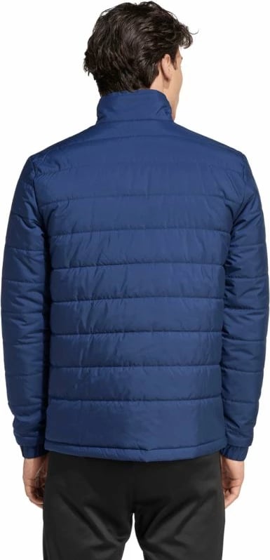 Jakne për meshkuj adidas, navy blue