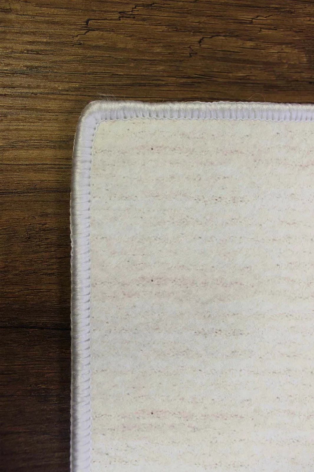 Qilim Conceptum Hypnose, shumëngjyrësh, 60x100cm, Hmnt827