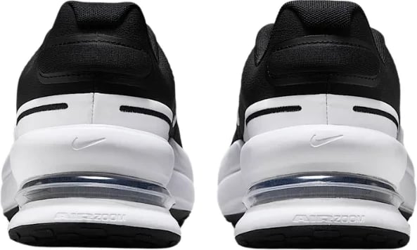 Patika për Meshkuj, NIKE - IB2746-004