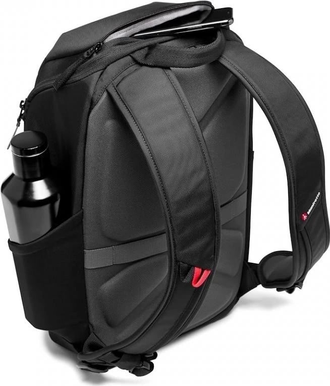 Çantë Manfrotto Advanced III Plecak Compact
