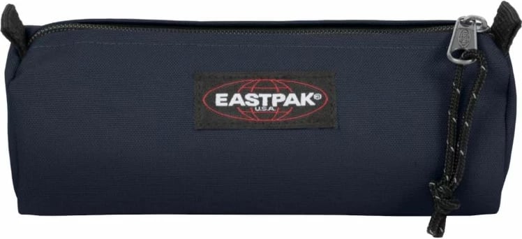 Penale Eastpak, navy
