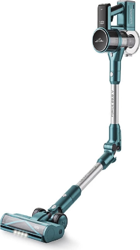 Fshesë Elektrike ETA ETA423890000