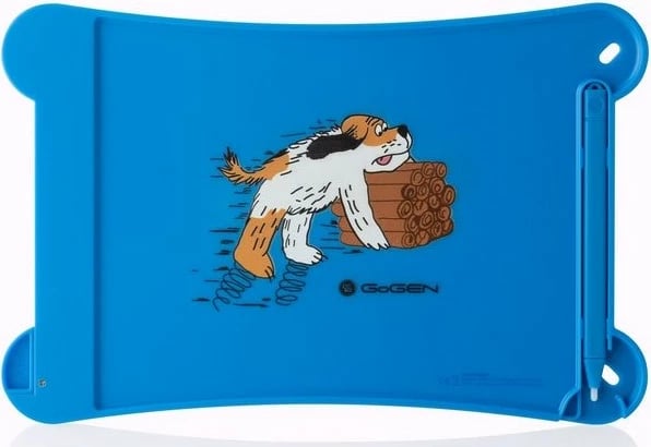 Tabelë Vizatimi GOGEN GOGMAXITABULKAB (Kalter)