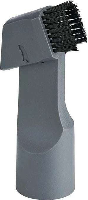 Fshesë me korent Zelmer ZVC031P, 2.5L, 800W, e gjelbër