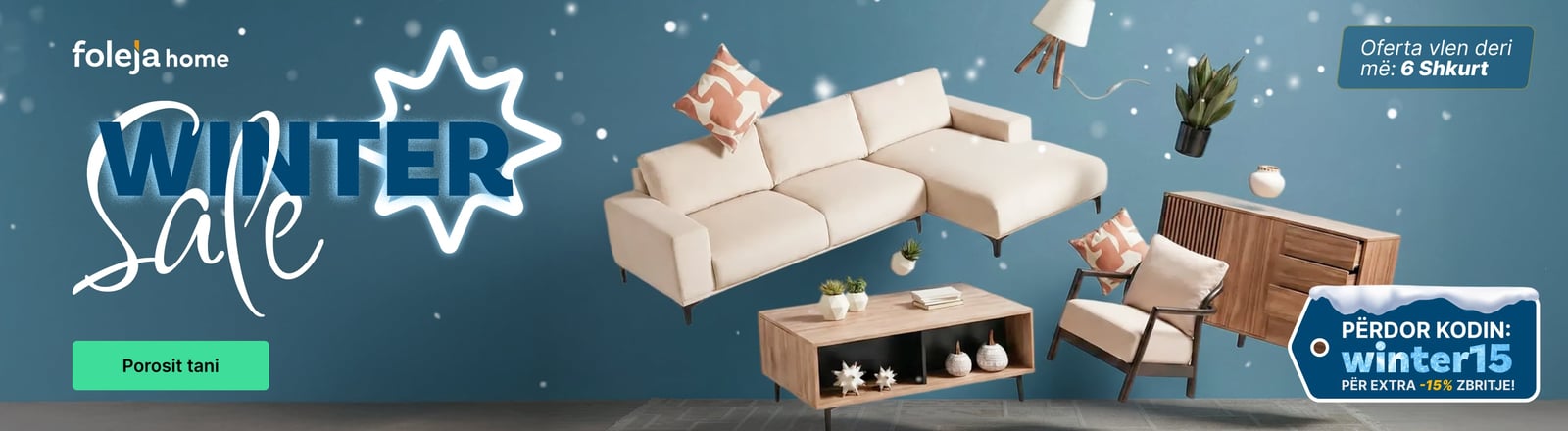 1.Banner-winteeer-web