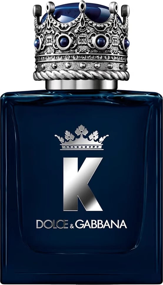Eau de Parfum për meshkuj Dolce & Gabbana K, 50ml Eau de Parfum për meshkuj Dolce & Gabbana K, 50ml