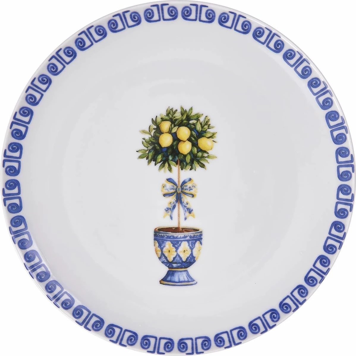 Set për shërbim torte (4 copë), Hermia, 2100002909001