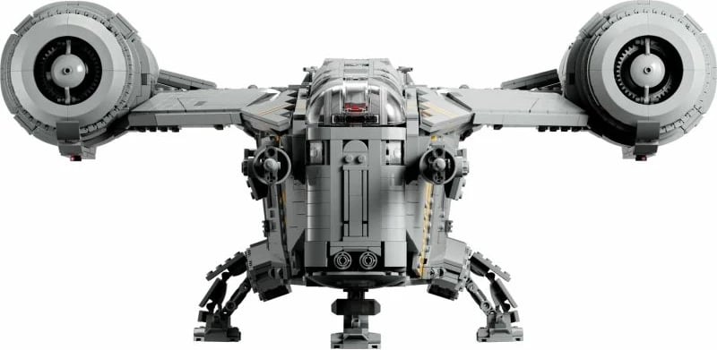 Set lego Star Wars, për të rritur