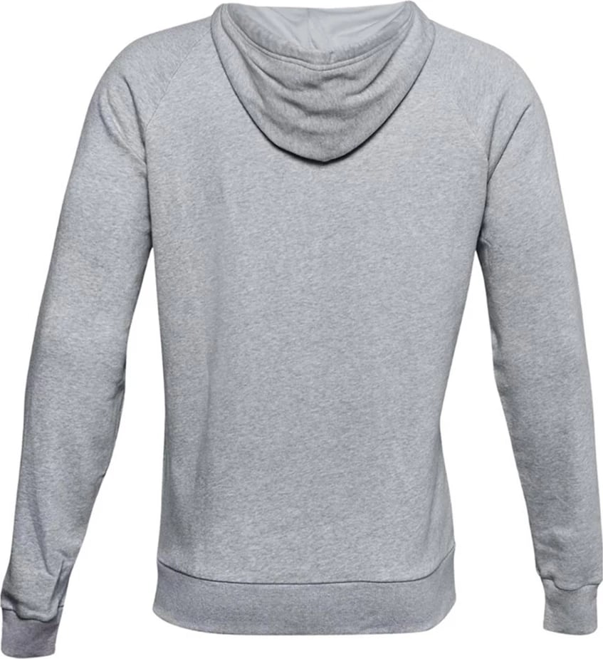 Duks për meshkuj Under Armour, gri